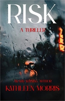 Risk (Paperback or Softback)