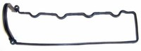Elring Ventildeckeldichtung FüR Nissan Bluebird,Serena,Vanette