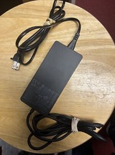 Genuine Microsoft Surface Dock Station AC Power Supply 1749 for 1661 - OEM