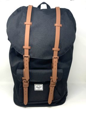 40l duffel backpack laptop Halfday The Premium Garment Jet American Tourister Segno 2.0 color:Atomic Blue Airline carry Record