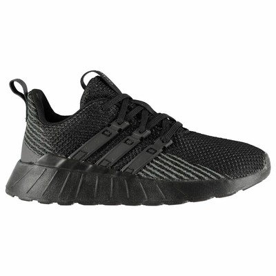 adidas athleisure shoes