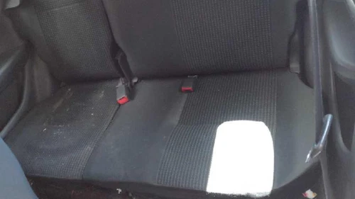 3910162J0 Sistema Audio/Radio Cd para SUZUKI SWIFT BERLINA (RS/MZ) 2006 2116786 - Imagen 8 de 10