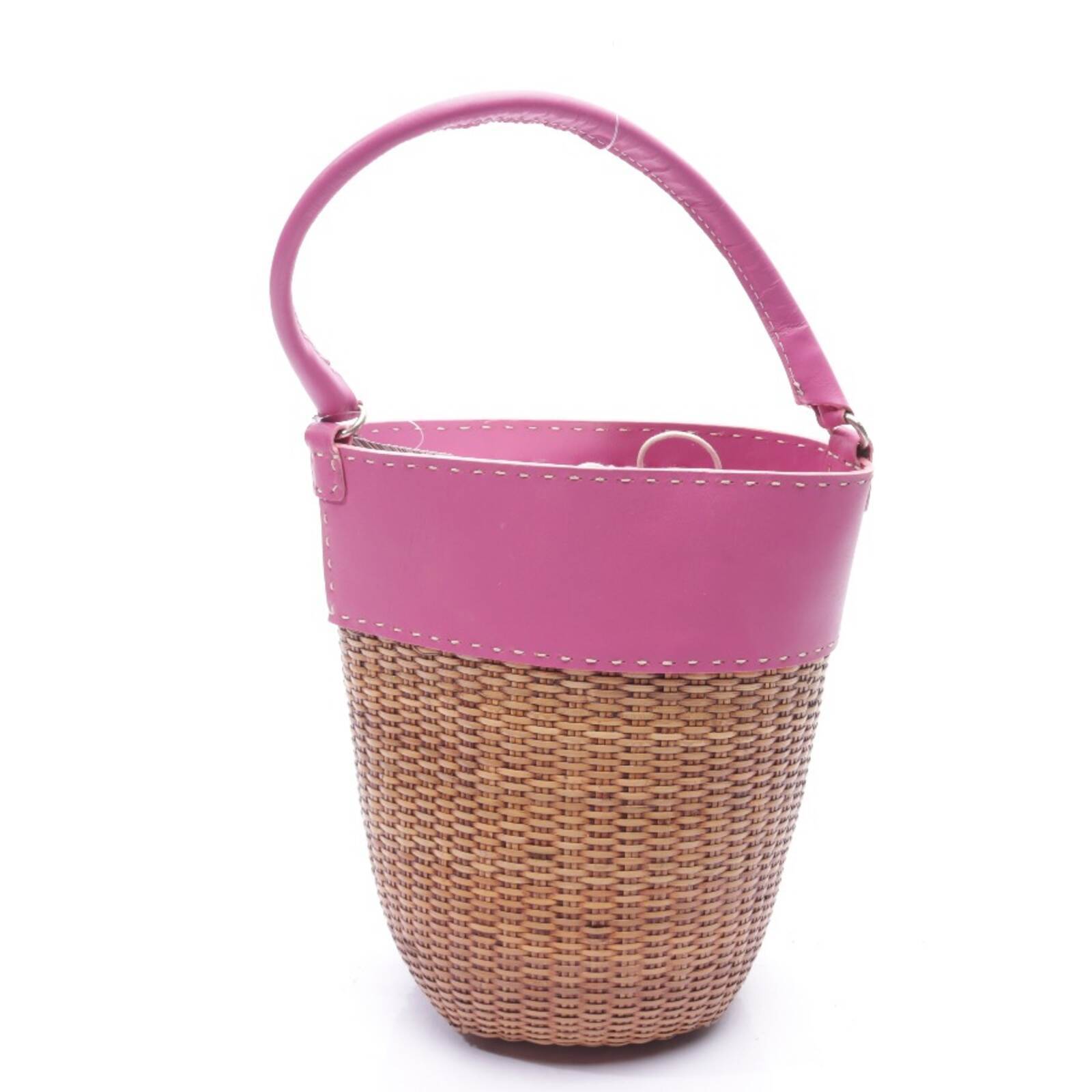 Шультерташе-Каюта Rosa Braun Neu 15890₽