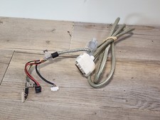 Cavo Apple Studio Display M7649