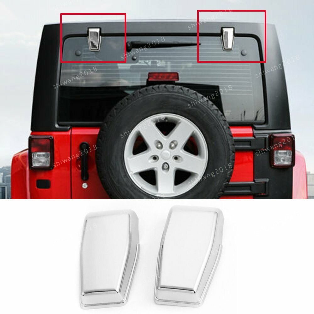Rugged Ridge Jeep Wrangler Bug Deflector - Carbon Fiber 11348.03 (07-18