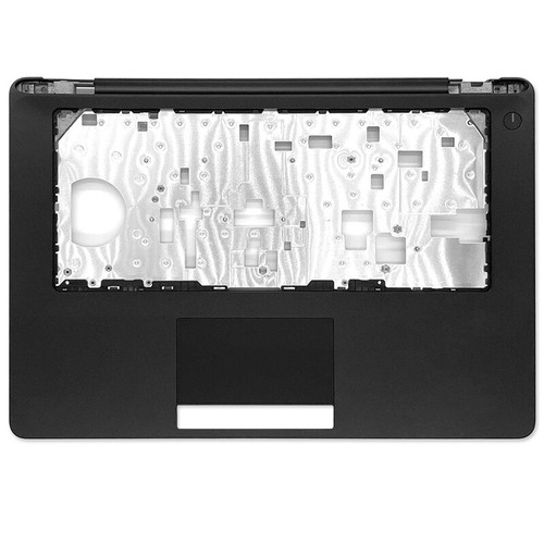 Funda trasera LCD para computadora portátil A/B/C/D con funda de eje bisagra para Dell Latitude E5470 - Imagen 5 de 16