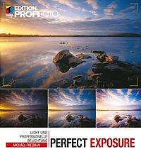 Perfect Exposure | Buch | 9783958452947