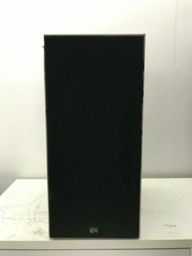 Aaron Home Speakers & Subwoofers