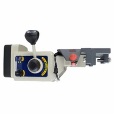 X AXIS POWER FEED FOR MOST BENCH TYPE MILLING MACHINES  