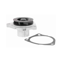 Vaico V24-50019 Wasserpumpe, MotorküHlung FüR Alfa Romeo