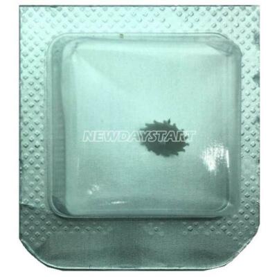 1PCS Swiss c01.211 escape wheel for ETA c01211 moving partss