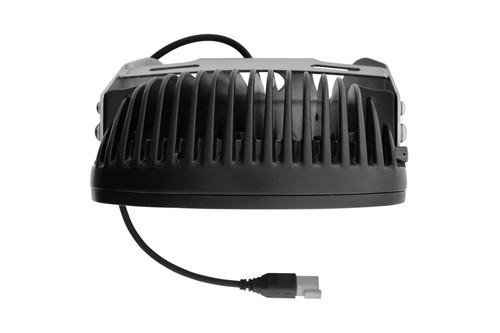 Pro Comp 7" White Combo Beam Motorsports Series LED Pod EXP76503 - Picture 6 of 9