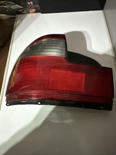 PROTON WIRA N/S LEFT PASSENGER REAR LIGHT PW537461