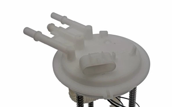 Fuel Pump Module CHEVROLET EXPRESS 1500 EXPRESS 2500 EXPRESS 3500 GMC SAVANNA - Image 2 of 3