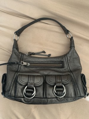 banana republic ashbury tote