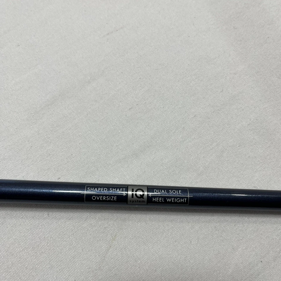 Cobra Lady Cobra 2 Oversize 6 Iron Regular Flex Graphite Shaft Right Handed - Image 4 of 4