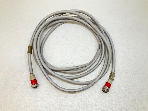 C&M 56070 DeviceNet Connector Cable (TSC) - Picture 4 of 6