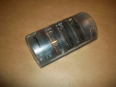 Werma Signaling Devices FlatSign Series 691200 55 NEW OPEN BOX