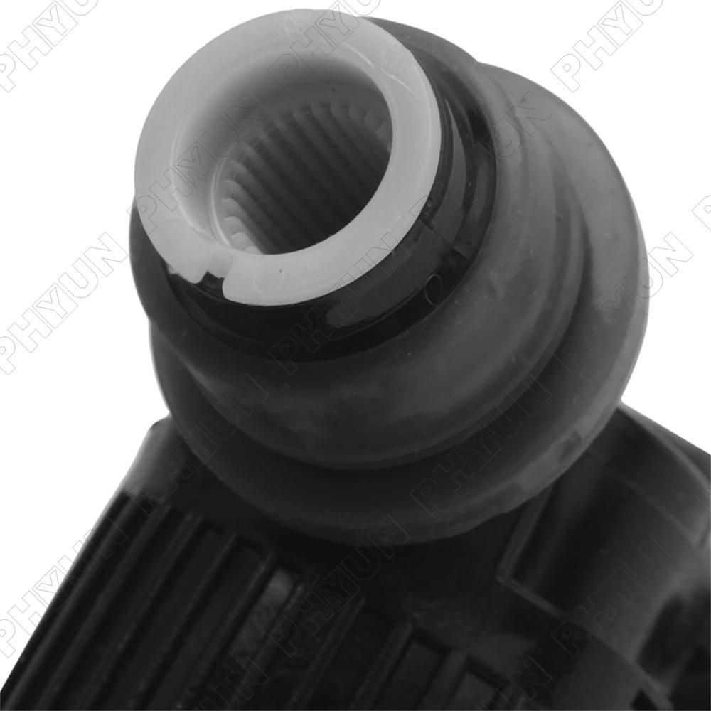 289203JA0A 289103JA0B Washer Pump For Infiniti JX35 QX60 For