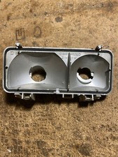 Clignotant Renault R6