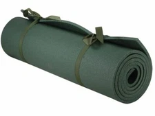 USGI Foam Sleeping Mat Green 