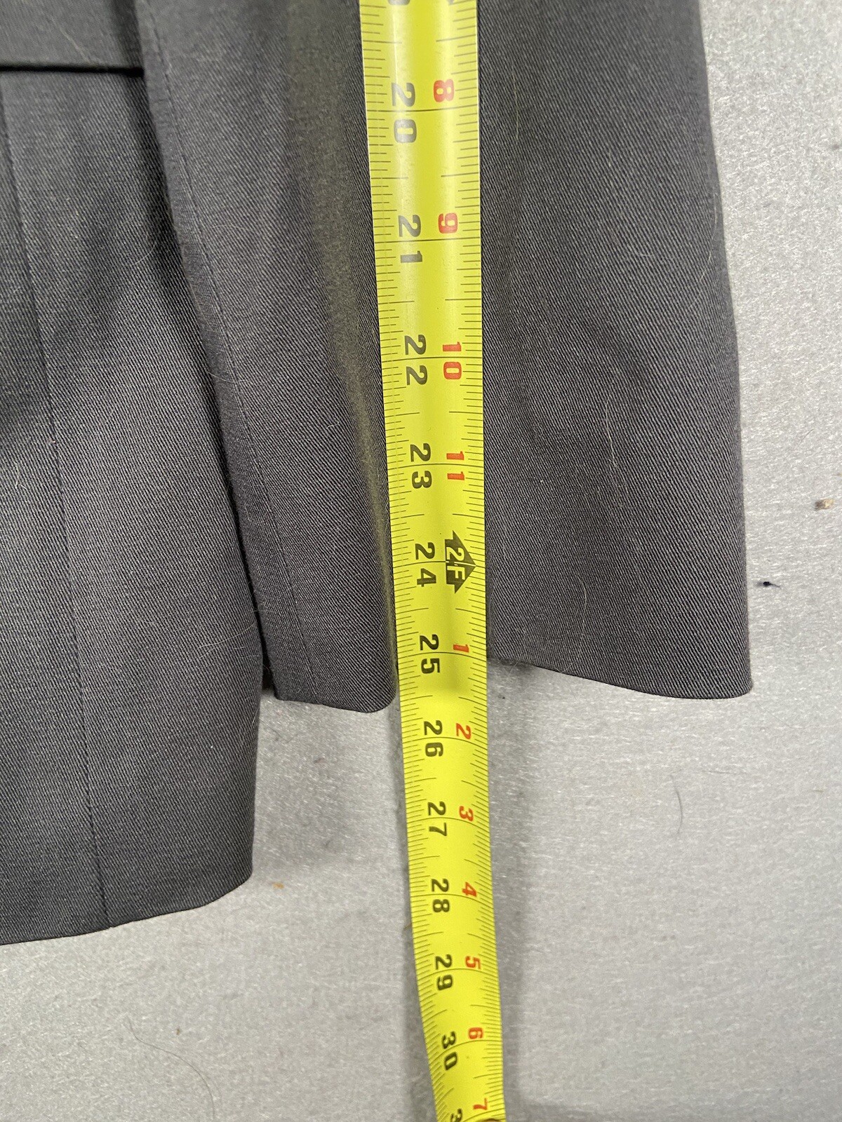Picture 6 of 11