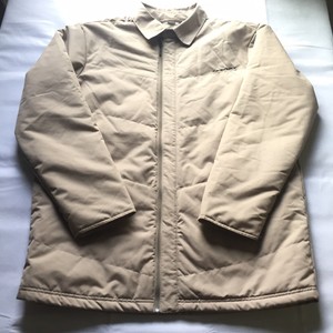 preço do casaco da oakley