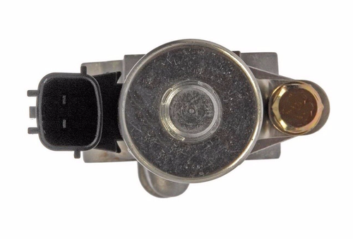 VVT4147 VVT Variable Valve Timing Solenoid Right Fits: Infiniti & Nissan - Bild 5 von 5