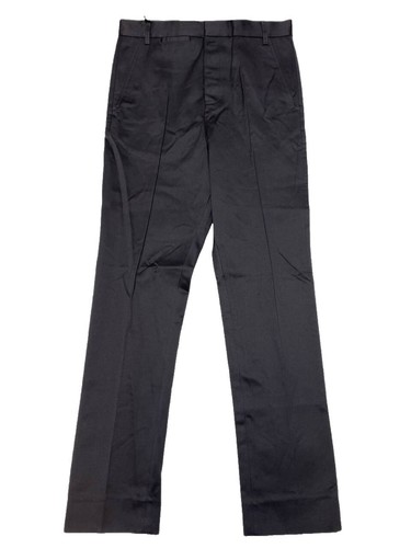 5.11 Tactical PDU Class A Twill Pant Style 74338 Men's 36 29 P2 | eBay