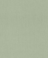 Tapete Vlies Rasch Uni Textil GrüN Florentine 484588 (4,12€/1Qm)