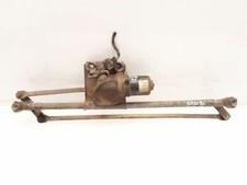 Moteur Saab 9-5
