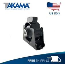 Montaje de motor delantero para Toyota Rav-4 2013-2018 2,5 L e híbrido (calidad OE)