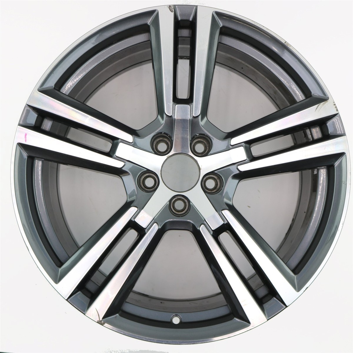 CLASSICAL Diamonds 20〜23 Volvo 20