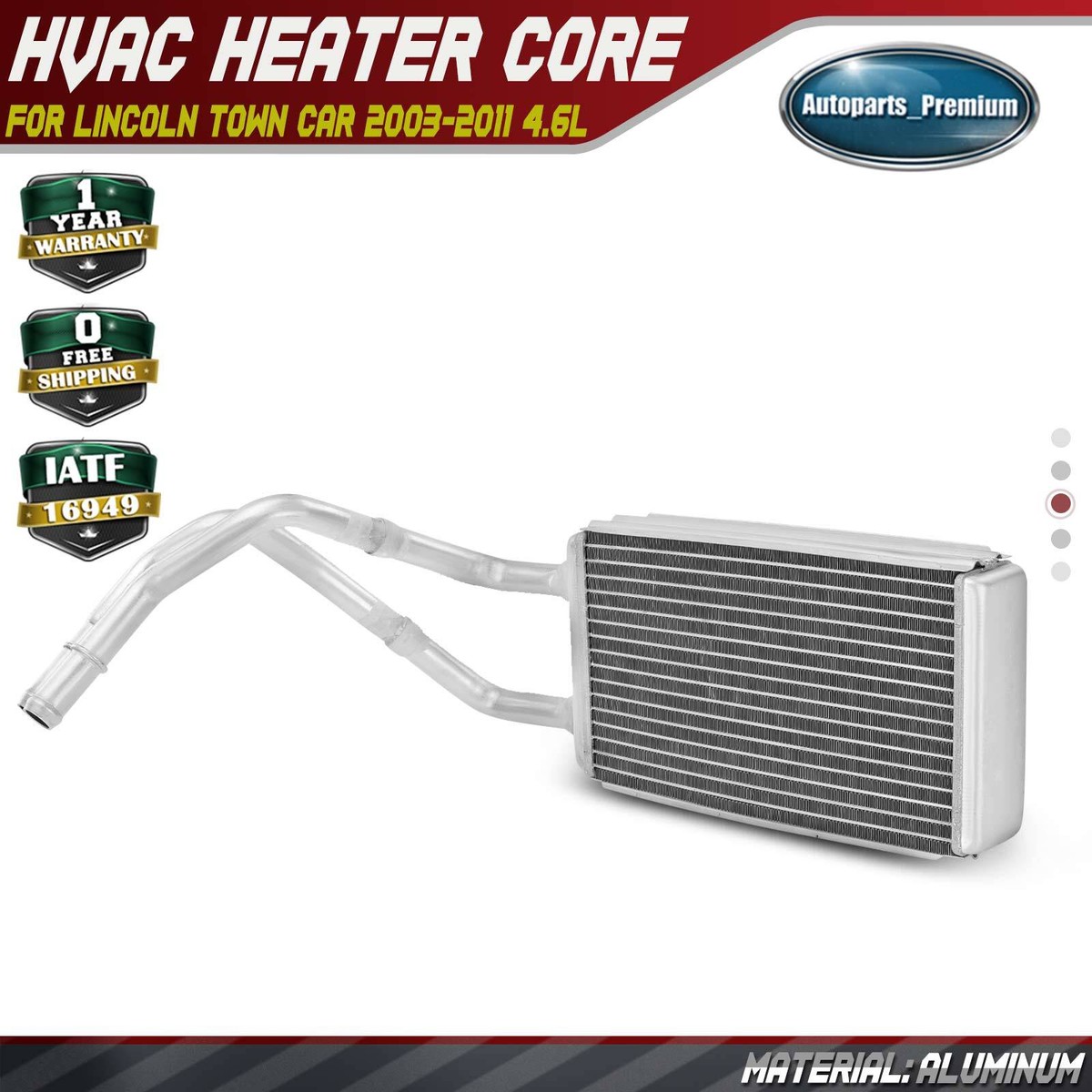 heater様 mixcd 8点 Separated Combustion & Power-Vented Gas-Fired Unit Heater