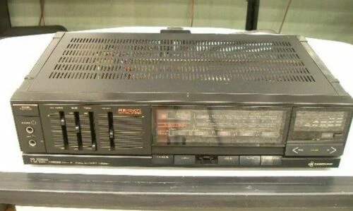 Amplificatori e preamplificatori Samsung per la casa