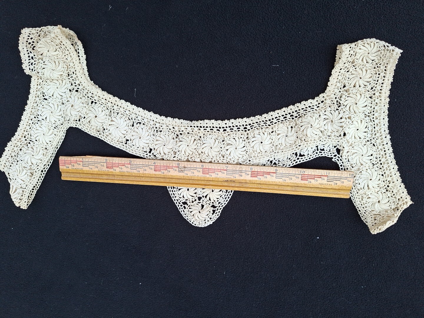 Picture 16 of 16