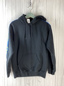ikea hoodie