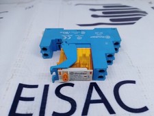 1PC FINDER 97.02 (46.52.8.230.0040) USED 90-D...