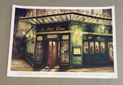 10 10 to Charles Coyne (1954 Bank of Canada $10 Dollar Bill Note