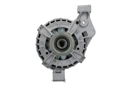 Lichtmaschine passend für Volvo  S-Max  0125711105 150 A