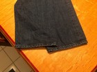 Bild 11 von 11