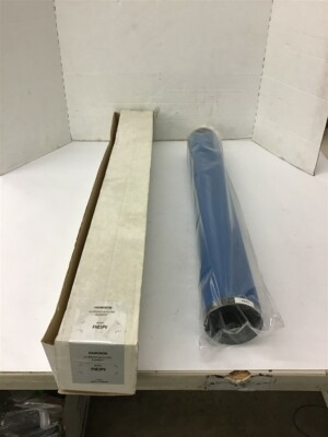 Hankison FHE3PV Alternative Filter element