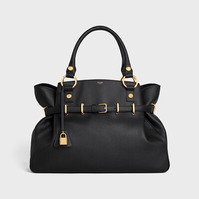 CELINE ミディアム アニタ トートバッグ_ANITA s-l400.jpg