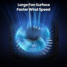 USB Mini Portable Fans for sale | eBay