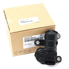 Genuine intake Motor VCM Control Solenoid for 2017-2020 Hyundai Elantra, Kona