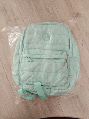 CoolPack Kinderrucksack Modell ABBY in Mintgrün