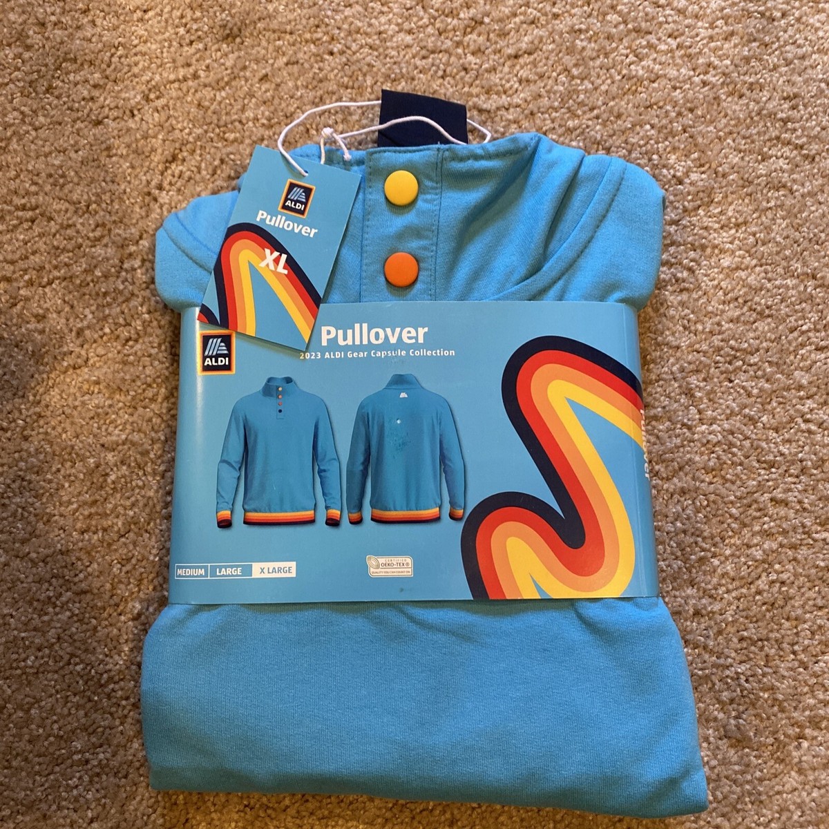 Sweatshirt Aldi Pullis Aldi Sweatjacke Damen Aldi Kaschmir Seide