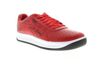 tenis puma gv special