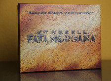Fata Morgana (Rebell Box) von KC Rebell