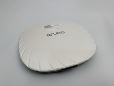 Aruba Q9H63A AP-515 APIN0515 802.11ax Indoor Access Point